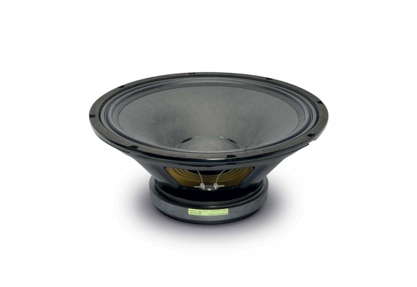 Fane speakers 2024 15 inch